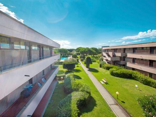 Apartamento Locazione Turistica 207