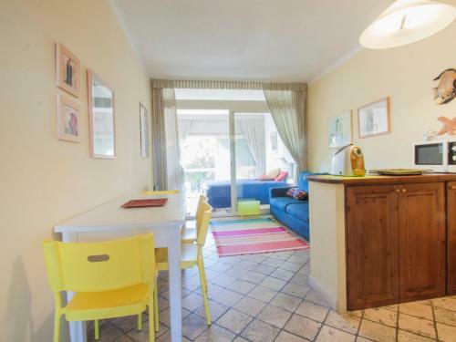 Apartamento Locazione Turistica 207