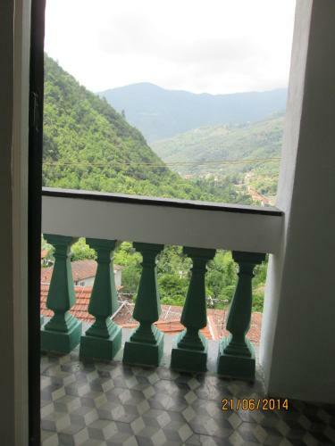 Apartamento Appartamento Carrerapiana