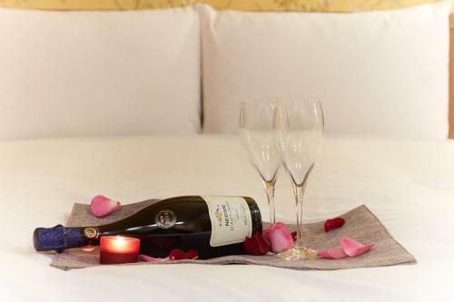 Good Life Hotel - Shang Hwa