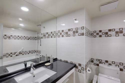 Good Life Hotel - Shang Hwa