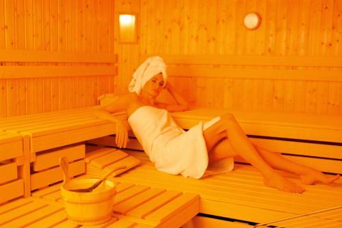 Hotel Gasthof Adler