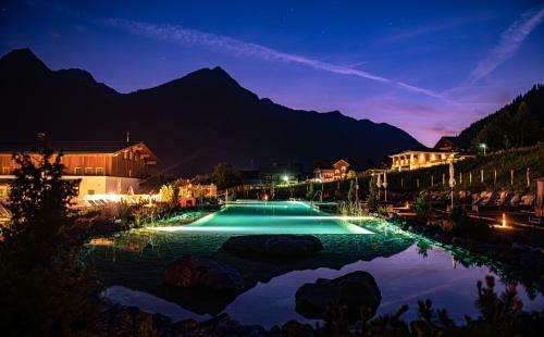Hotel Gasthof Adler