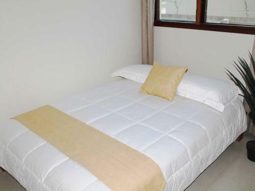 Aparthotel Vanuatu Beachfront Apartments