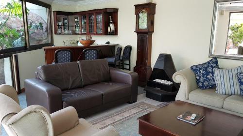 King's Tide Boutique Hotel