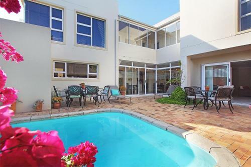 Hostal Atlantic Breeze