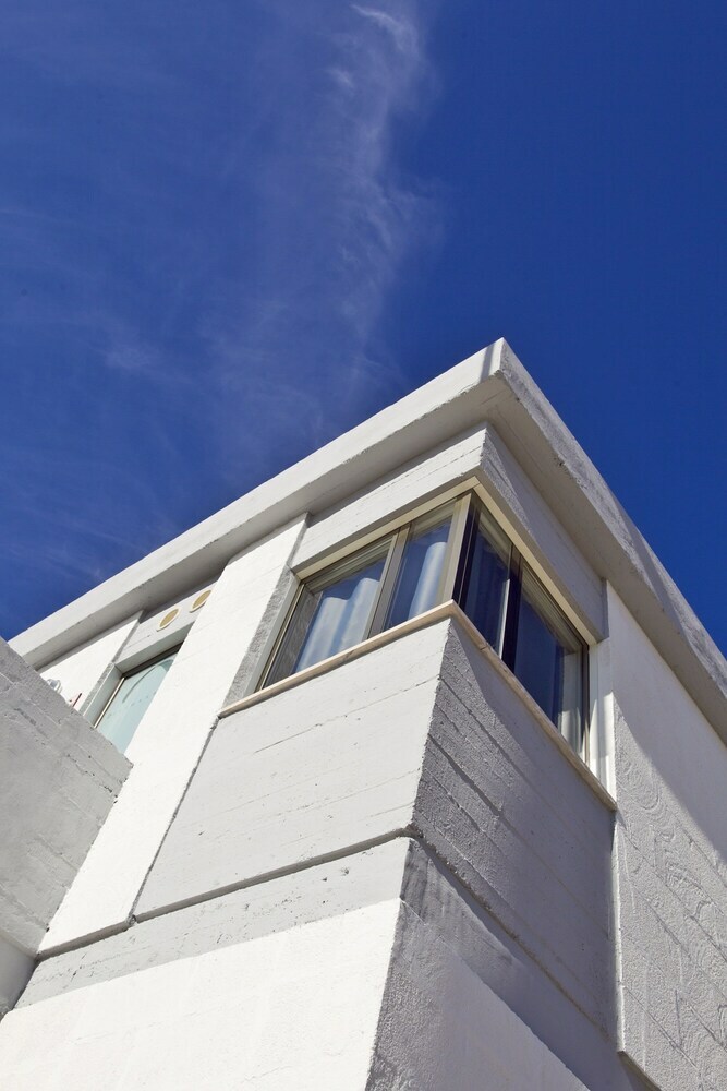 Apartamento Salento Residence