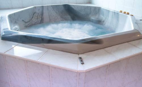 Bed & Breakfast Hallack Manor