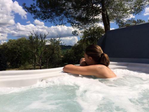 Hotel La Cl� Des Champs