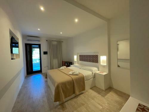 Agroturismo Shanti