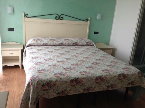 Hostal Affittacamere Battistoli