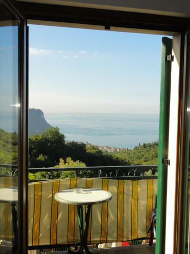 Hostal Affittacamere Battistoli