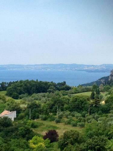 Hostal Affittacamere Battistoli