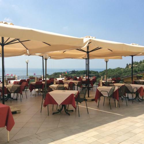 Hostal Affittacamere Battistoli