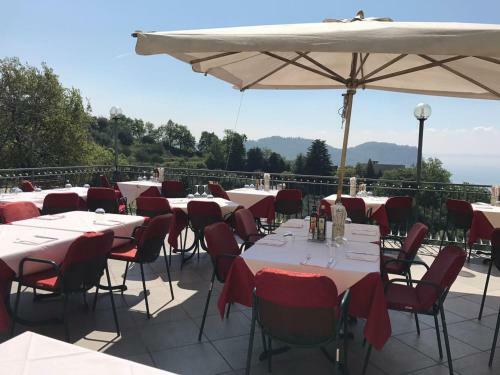 Hostal Affittacamere Battistoli