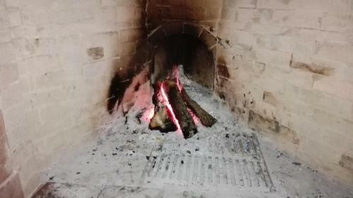 Hostal Affittacamere Battistoli