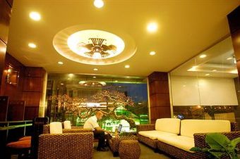 The Light 2 Hotel