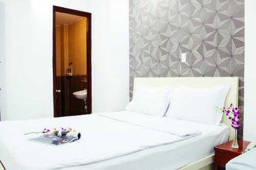Mi Linh Hotel