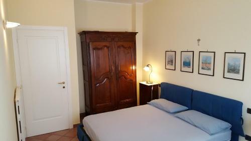 Bed & Breakfast Federico II