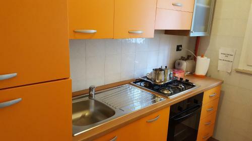 Bed & Breakfast Federico II