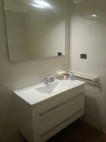 Bed & Breakfast Federico II