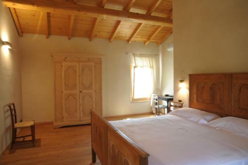 Agroturismo Cascina Girolda