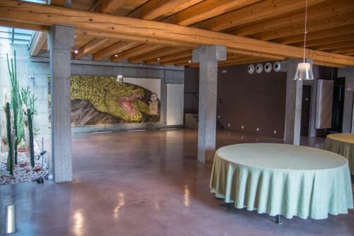 Agroturismo Cascina Girolda