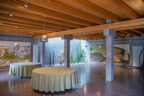 Agroturismo Cascina Girolda