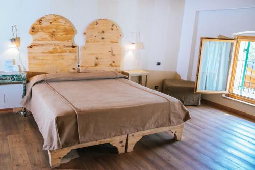 Agroturismo Cascina Girolda