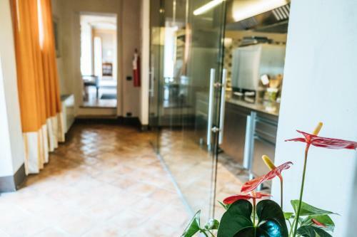 Agroturismo Cascina Girolda
