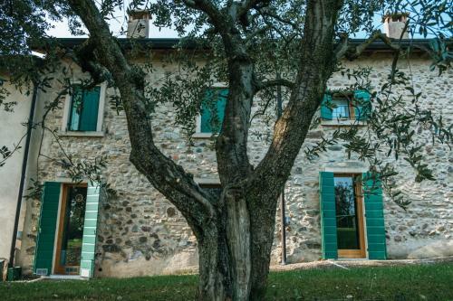 Agroturismo Cascina Girolda