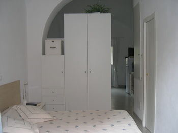 Apartamento La Casa Al Mare