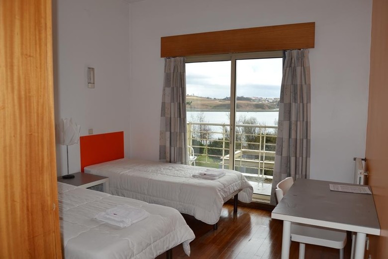 Hi Hostel Porto - Pousada De Juventude