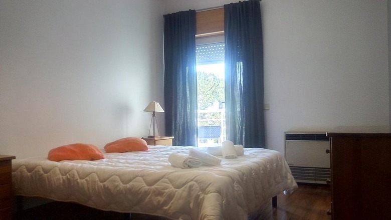 Hi Hostel Porto - Pousada De Juventude