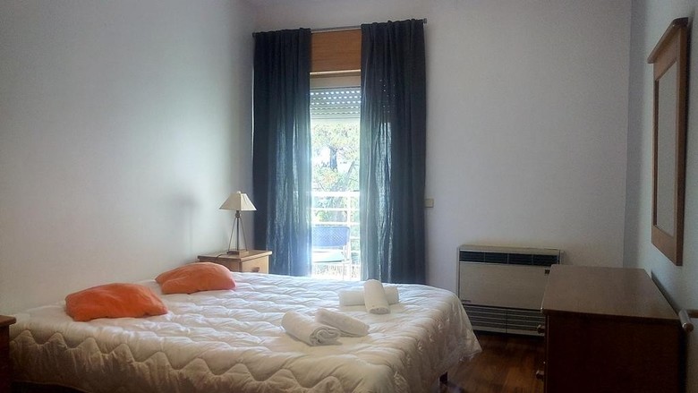 Hi Hostel Porto - Pousada De Juventude