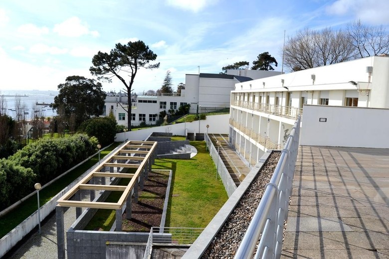 Hi Hostel Porto - Pousada De Juventude