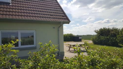 L�kkenvej Holiday Apartment
