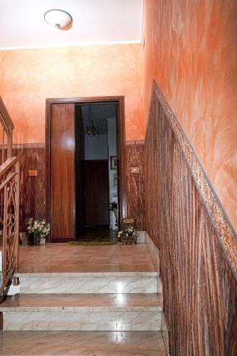 Palestrina - Valmontone B&B