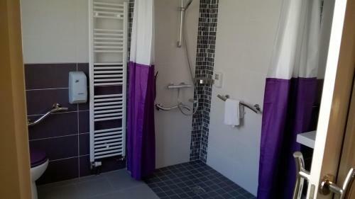 Hotel H�tel Du Cerf