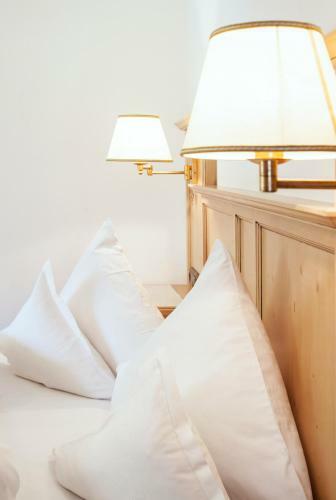 Hotel Garni Glockenstuhl