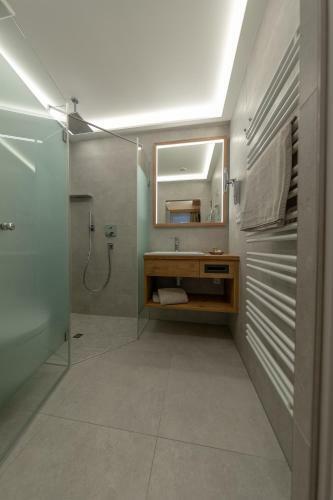 Hotel Garni Glockenstuhl