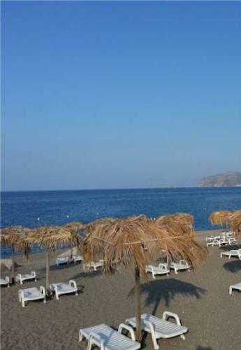 Hotel Roccabianca