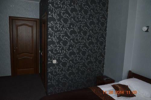 Hotel Batori