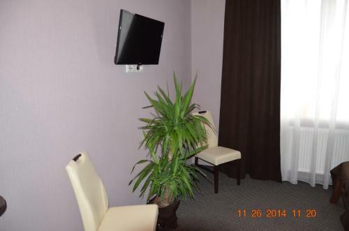 Hotel Batori