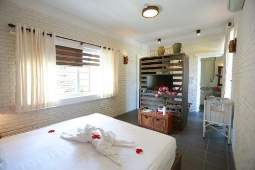 Rock Villa