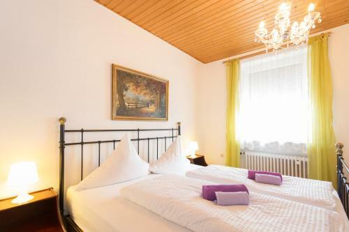 Hotel Moosbichl