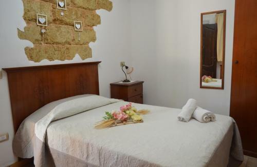 Agroturismo Masseria Grande