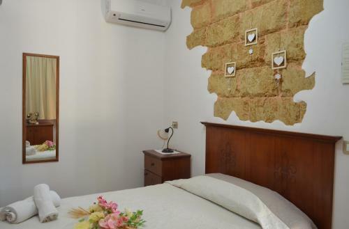 Agroturismo Masseria Grande
