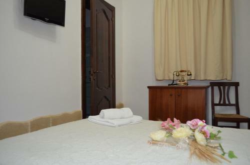 Agroturismo Masseria Grande
