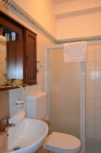 Agroturismo Masseria Grande